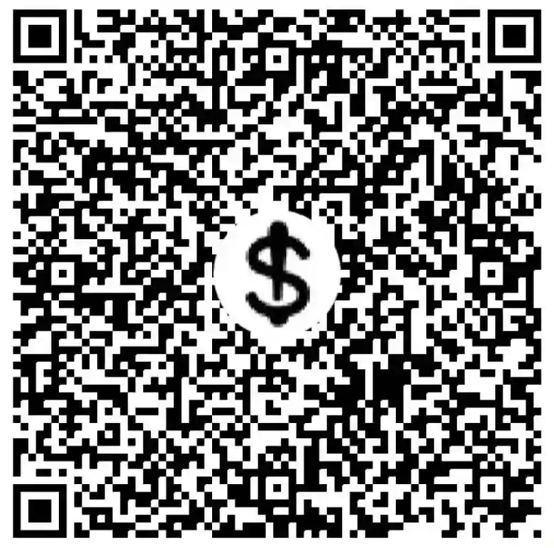 Código QR para regalo